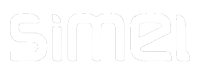 Simel – BiH – Oprema – Dijelovi – Displeji – Mobilni telefoni